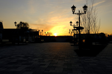 Similar image 22134620