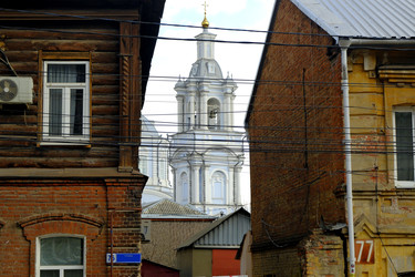 Similar image 22134621