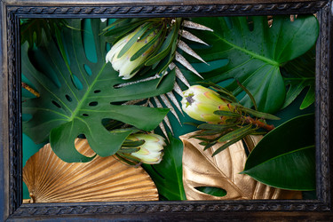 Similar image 22136867