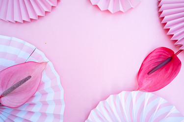 Similar image 22136908