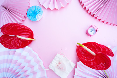 Similar image 22136909