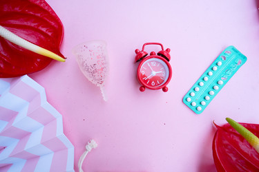 Similar image 22136910