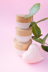 Similar image 22136912