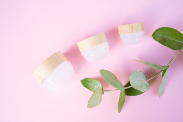 Similar image 22136946