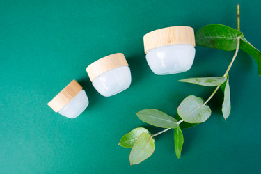 Similar image 22136947