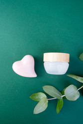 Similar image 22136948