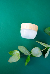 Similar image 22136949