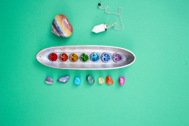 Similar image 22136951