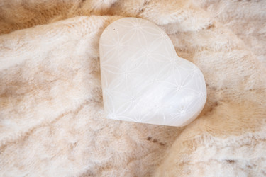 Similar image 22136953