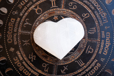 Similar image 22136955