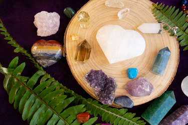 Similar image 22136957