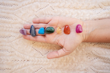 Similar image 22136959