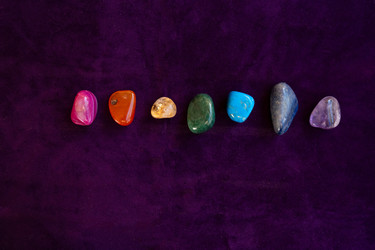 Similar image 22136965