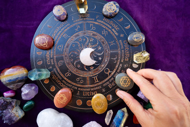 Similar image 22136967