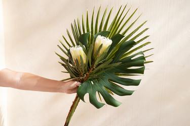 Similar image 22136972