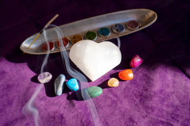 Similar image 22136973