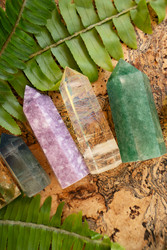 Similar image 22136975