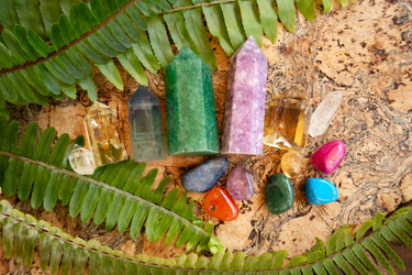 Similar image 22136977