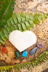 Similar image 22136981