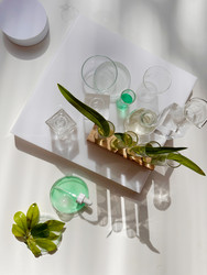 Similar image 22137160