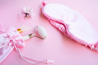 Similar image 22137161