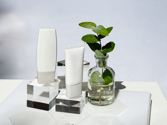 Similar image 22137162