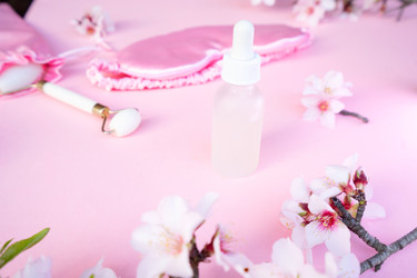 Similar image 22137163