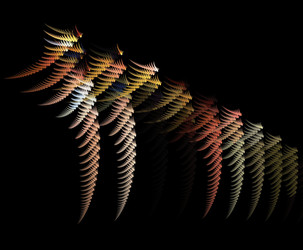 Similar image 22135198