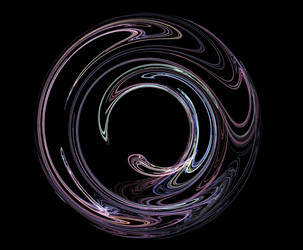 Similar image 22135199