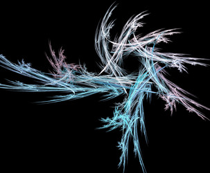 Similar image 22135202