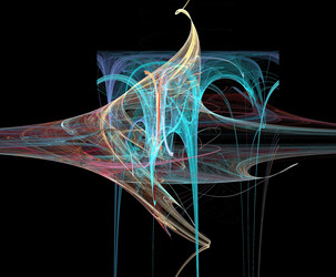 Similar image 22135203