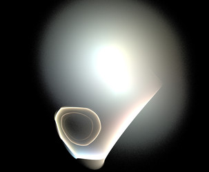 Similar image 22135205