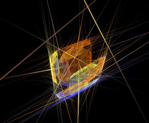 Similar image 22135206