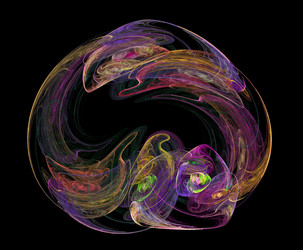 Similar image 22135207