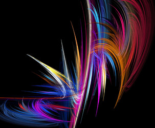 Similar image 22135208