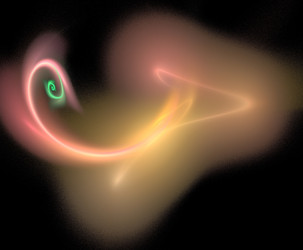 Similar image 22135209