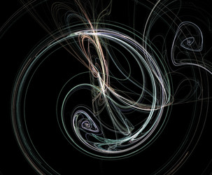 Similar image 22135210