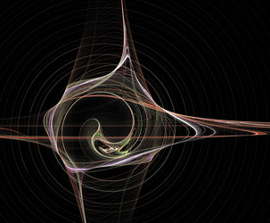 Similar image 22135211