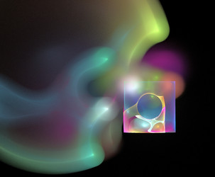 Similar image 22135212