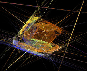 Similar image 22135213