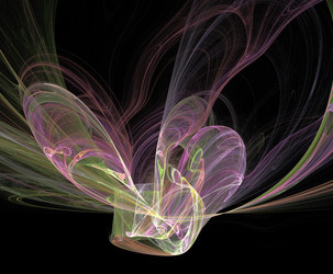 Similar image 22135214