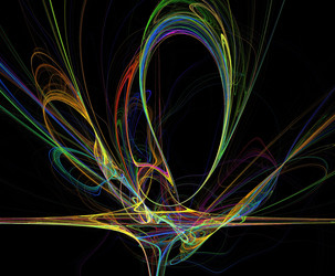 Similar image 22135215