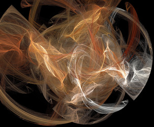 Similar image 22135216