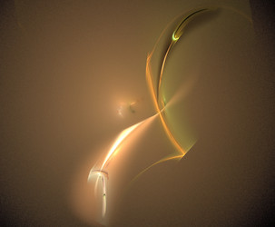 Similar image 22135217