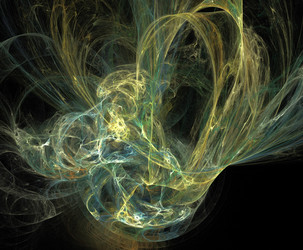 Similar image 22135218