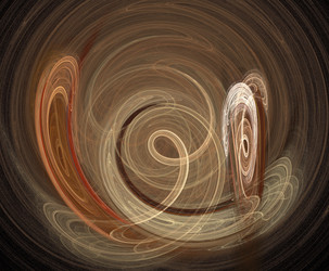 Similar image 22135219