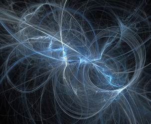 Similar image 22135220