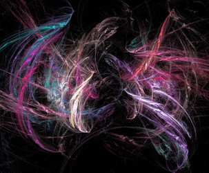 Similar image 22135222