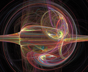 Similar image 22135223