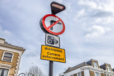 Similar image 22134625